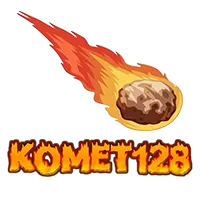 KOMET128